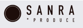 logo Sanra Produce