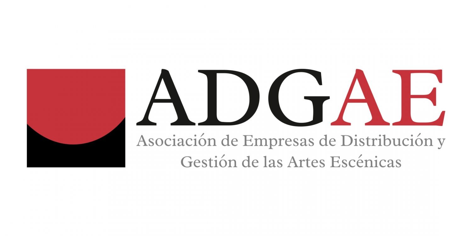 Asociación de Empresas de Distribución y Gestión de las Artes Escénicas